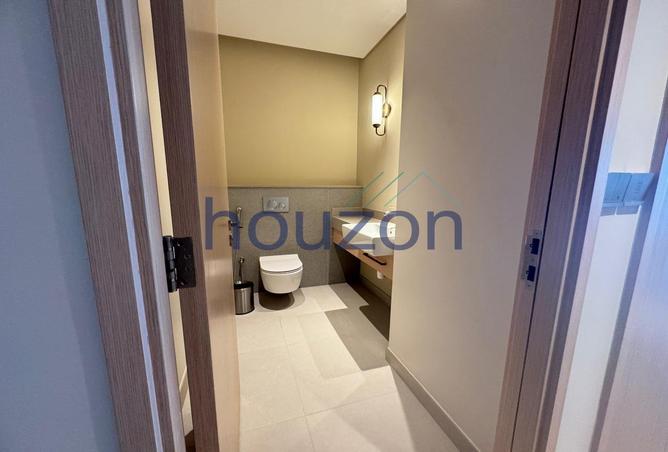 62072454 - Property Image 3