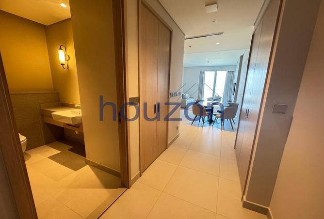 62072454 - Property Image 2