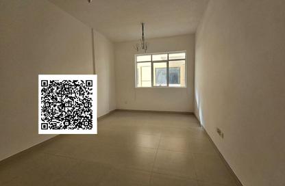 Apartment - 2 Bedrooms - 3 Bathrooms for rent in Al Amira Village - Al Yasmeen - Ajman
