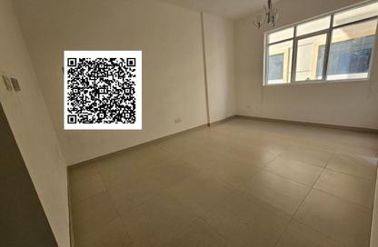 Apartment - 2 Bedrooms - 3 Bathrooms for rent in Al Amira Village - Al Yasmeen - Ajman