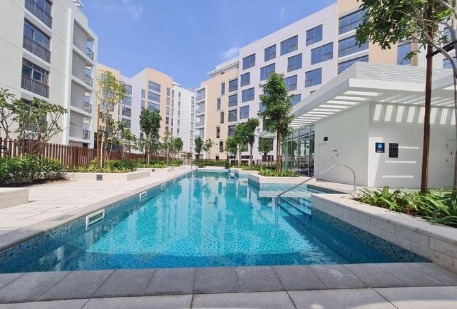 56143784 - Property Main Image