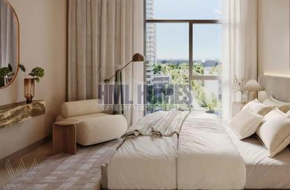 Apartment - 1 Bedroom - 1 Bathroom for sale in Terra Heights - Expo City - Dubai