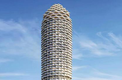 Apartment - 3 Bedrooms - 4 Bathrooms for sale in W Residences Downtown - Downtown Dubai - Dubai Apartment - 3 Bedrooms - 4 Bathrooms for sale in W Residences Downtown - Downtown Dubai - Dubai