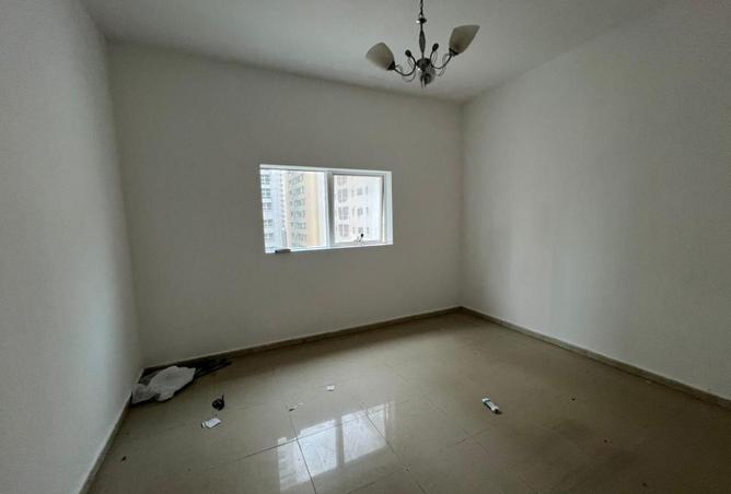 79837416 - صورة العقار 3