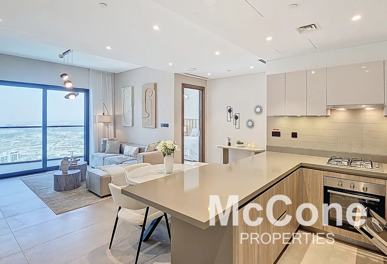 165042785 - Property Main Image