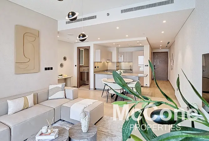 165042785 - Property Image 2