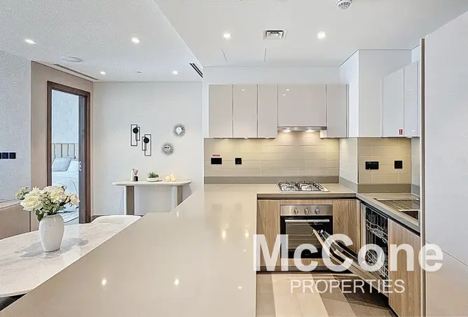 165042785 - Property Image 3