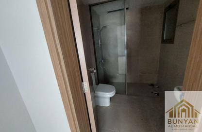 Apartment - 1 Bedroom - 2 Bathrooms for sale in Al Zaheya Gardens - Al Zahya - Ajman