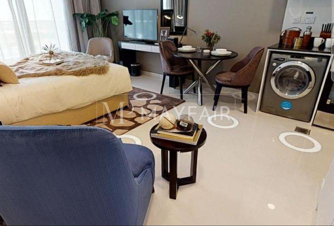 97831704 - Property Image 2
