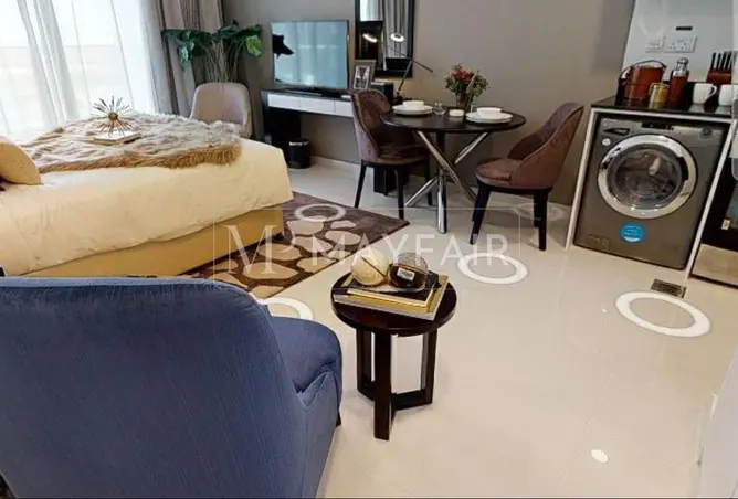 97831704 - صورة العقار 2