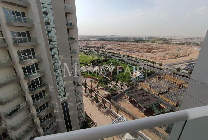 97831704 - صورة العقار 2