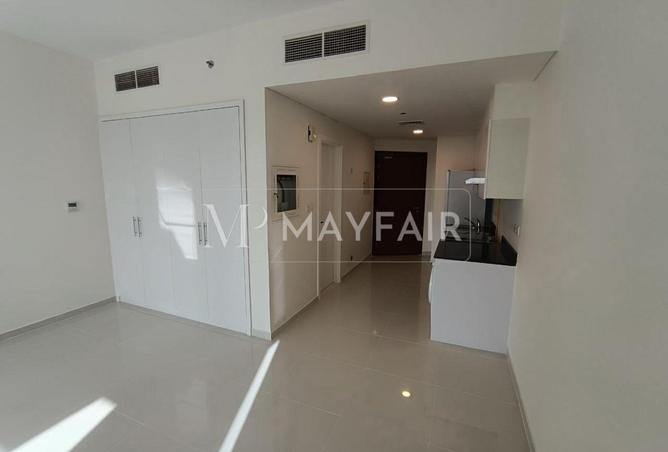 97831704 - Property Main Image