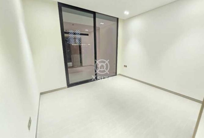 15932141 - صورة العقار 3