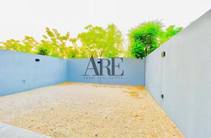Villa - 2 Bedrooms - 3 Bathrooms for sale in Sendian - Masaar - Tilal City - Sharjah