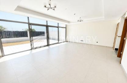 Villa - 5 Bedrooms - 6 Bathrooms for rent in 180 Degrees Villas - Liwan - Dubai