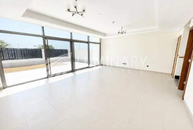 130211492 - Property Image 2