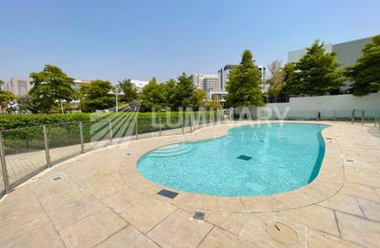 Villa - 5 Bedrooms - 6 Bathrooms for rent in 180 Degrees Villas - Liwan - Dubai