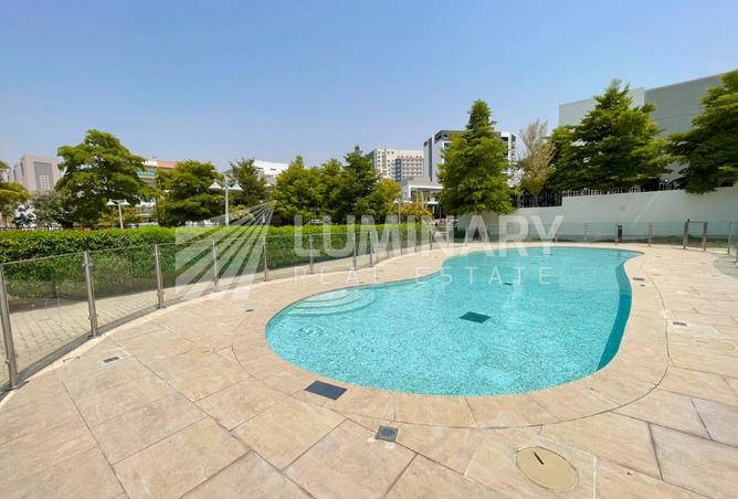 130211492 - Property Image 3