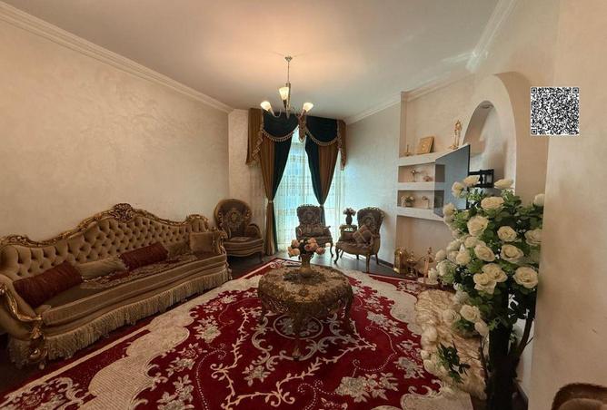 16186666 - Property Main Image