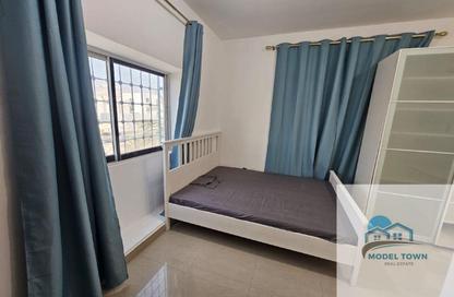 Apartment - 1 - 1 for rent in Khalifa City A Villas - Khalifa City A - Khalifa City - Abu Dhabi Apartment - 1 - 1 for rent in Khalifa City A Villas - Khalifa City A - Khalifa City - Abu Dhabi