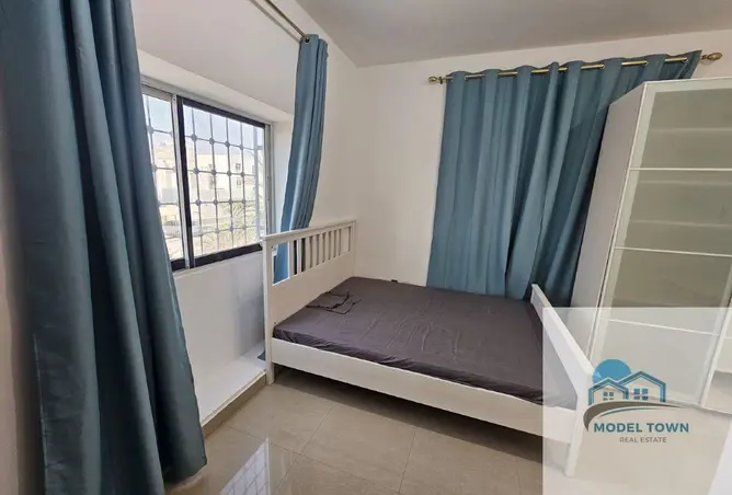 163255286 - Property Image 2
