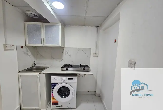 163255286 - Property Image 3