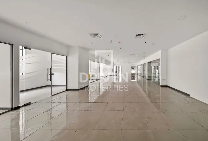166530495 - Property Image 2