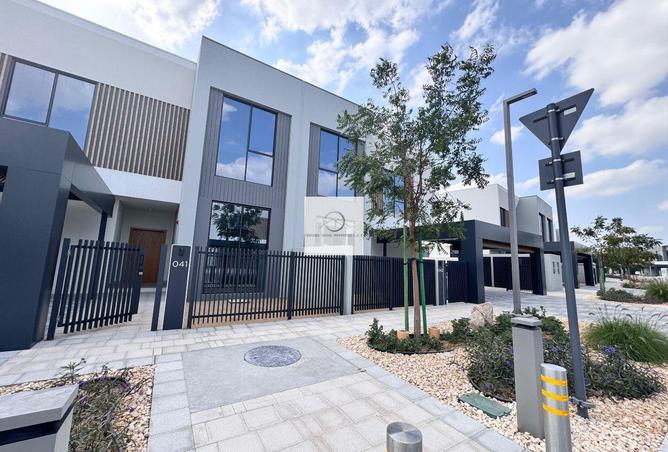 16124624 - Property Main Image