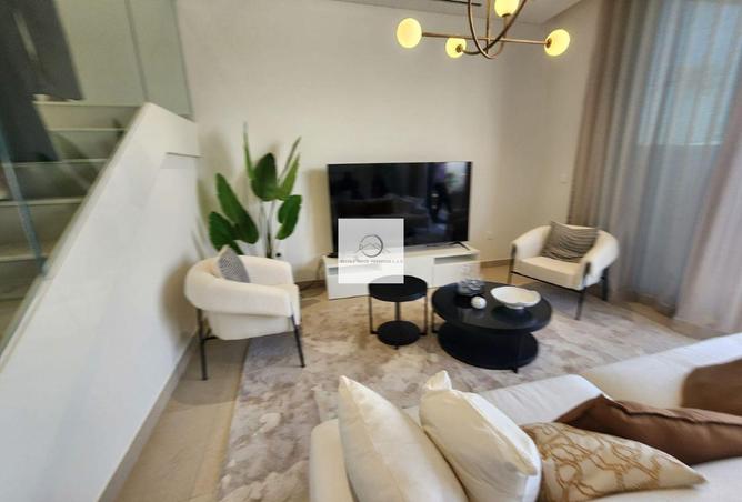 16124624 - Property Image 3