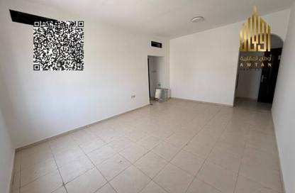 Apartment - 1 Bedroom - 2 Bathrooms for rent in Al Rashidiya 3 - Al Rashidiya - Ajman Apartment - 1 Bedroom - 2 Bathrooms for rent in Al Rashidiya 3 - Al Rashidiya - Ajman