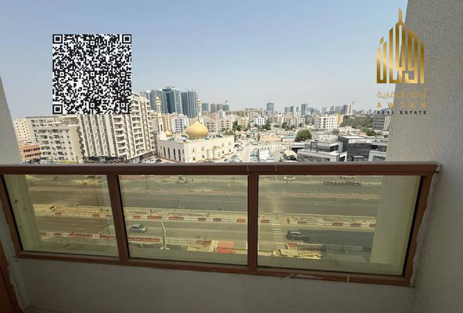 125191125 - الصورة الرئيسية للعقار