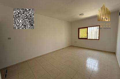 Apartment - 1 Bedroom - 2 Bathrooms for rent in Al Rashidiya 3 - Al Rashidiya - Ajman