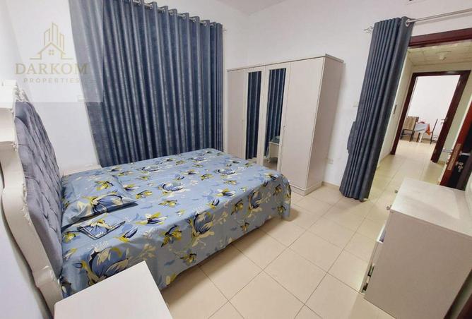 64794332 - Property Image 2