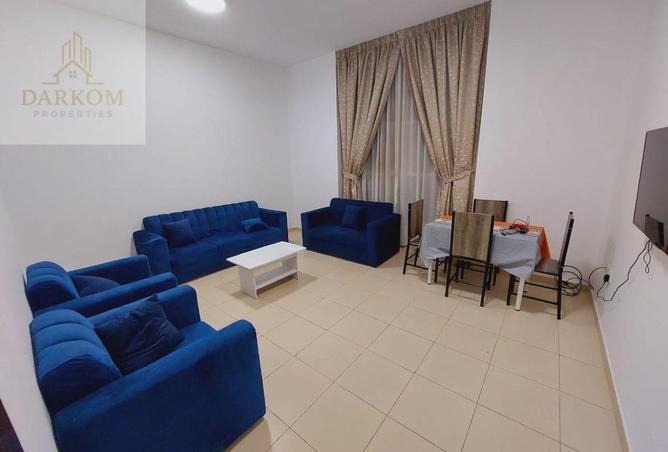 64794332 - Property Main Image