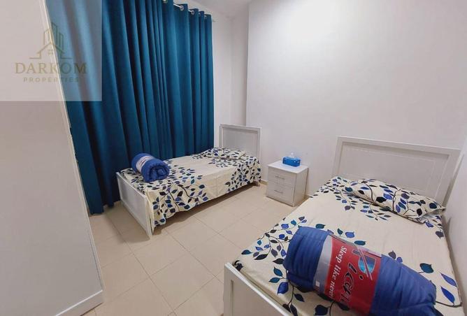 64794332 - Property Image 3