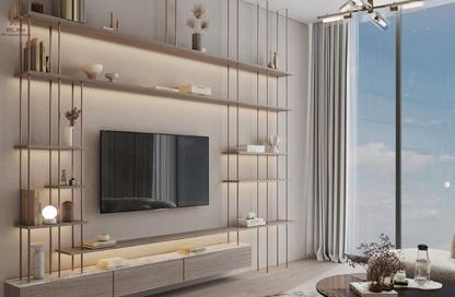 Apartment - 2 - 2 for sale in Cove Living Residence by Imtiaz - Dubai Land Residence Complex - Dubai Apartment - 2 - 2 for sale in Cove Living Residence by Imtiaz - Dubai Land Residence Complex - Dubai