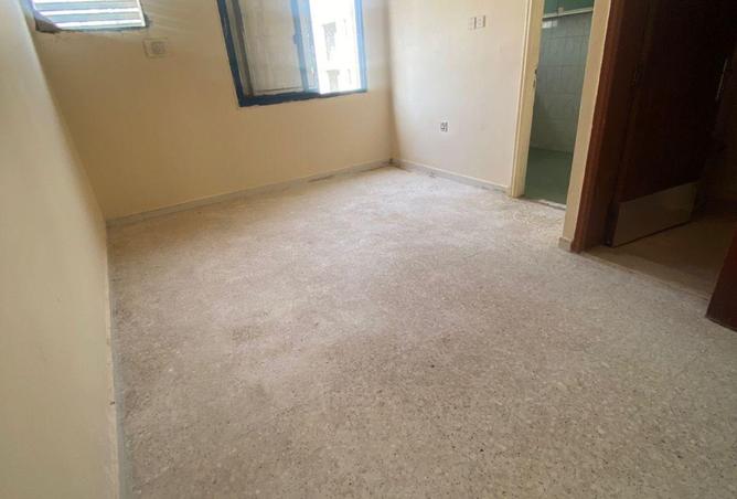 91811498 - Property Image 3