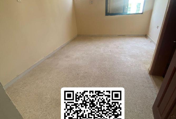 91811498 - Property Main Image