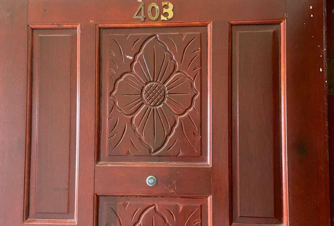 91811498 - Property Image 2