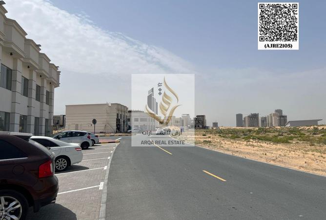 83661325 - الصورة الرئيسية للعقار