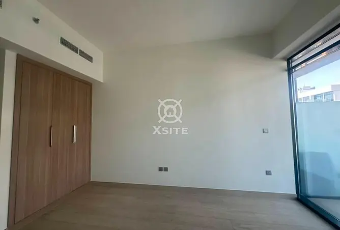 158260358 - Property Image 3