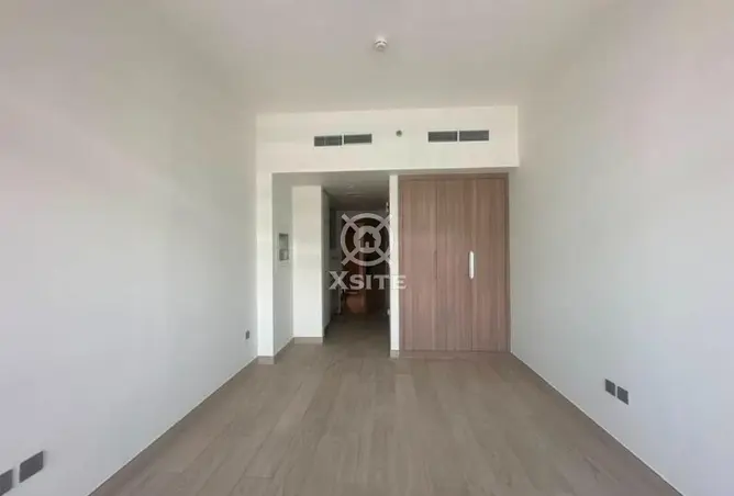 158260358 - Property Image 2