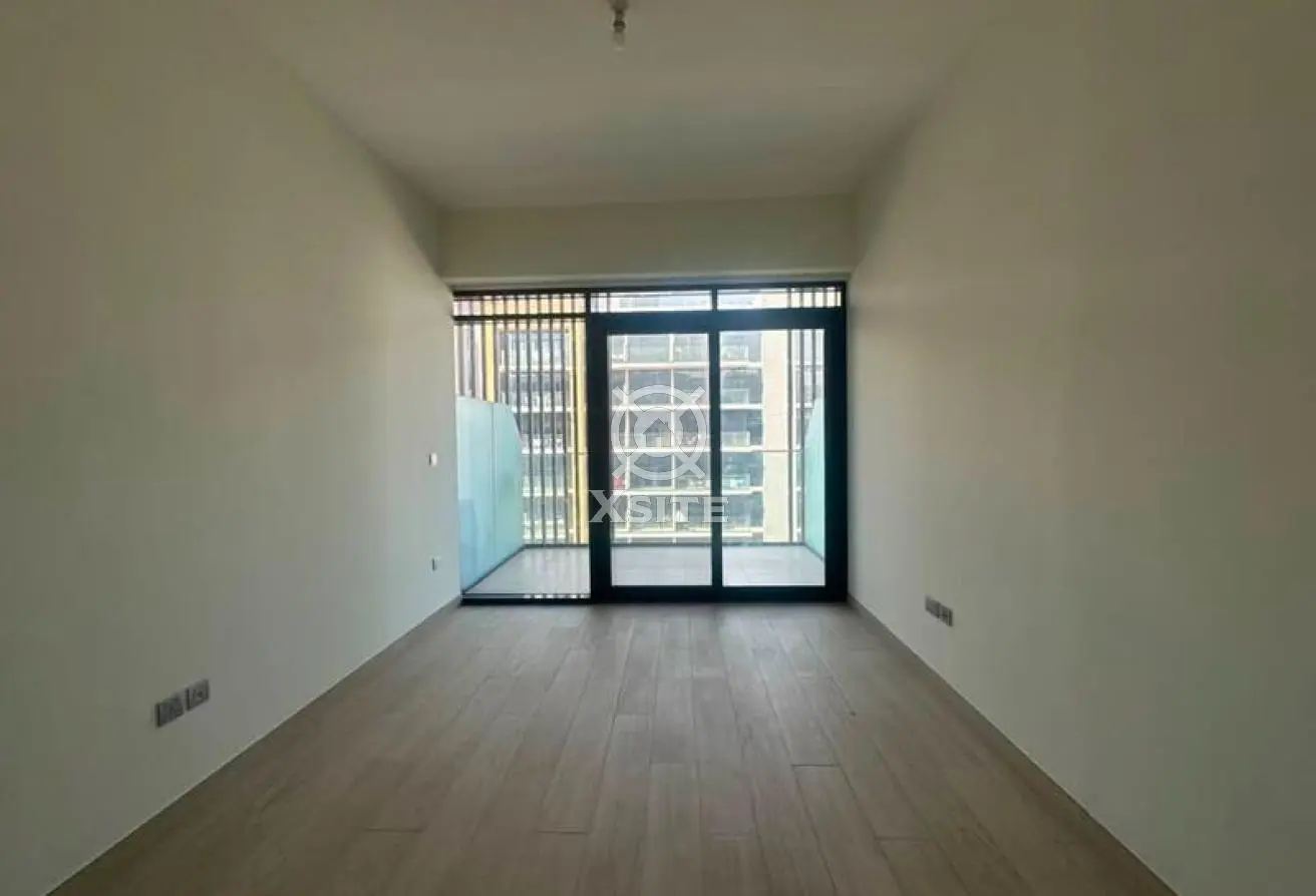 158260358 - Property Main Image
