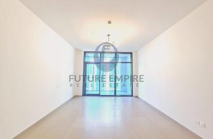 Apartment - 2 Bedrooms - 3 Bathrooms for rent in Grand Creek Residence - Riggat Al Buteen - Deira - Dubai