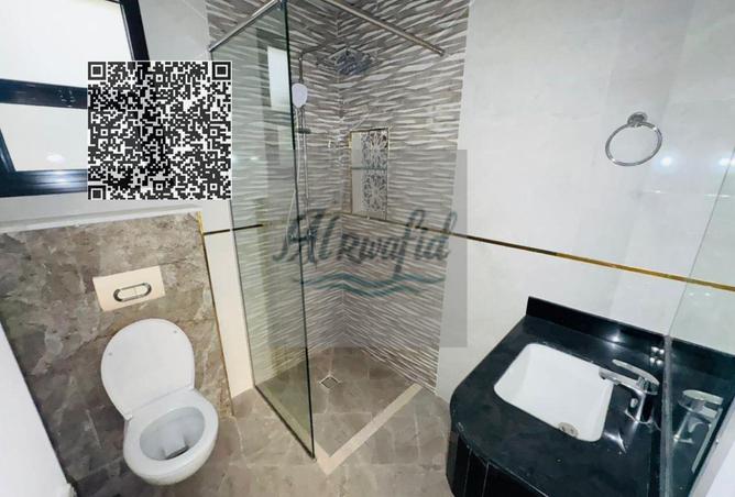 16107954 - Property Image 2