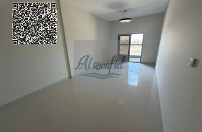 Apartment - 1 Bedroom - 2 Bathrooms for rent in Al Jurf 2 - Al Jurf - Ajman Downtown - Ajman