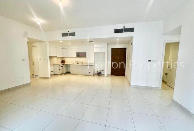 77369891 - Property Main Image