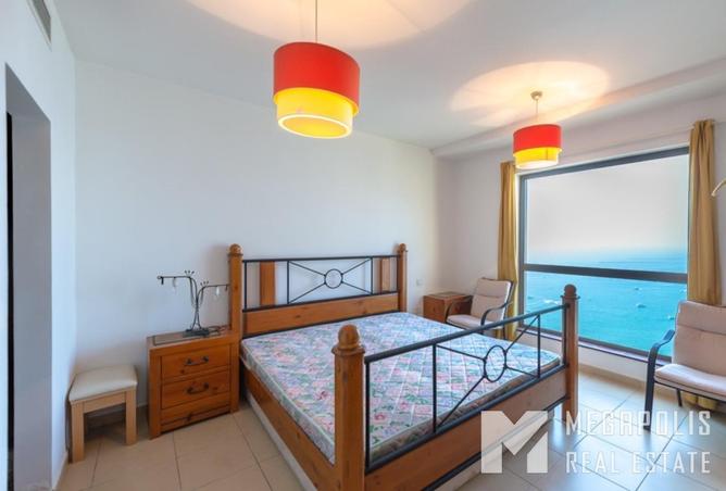 16192914 - صورة العقار 2