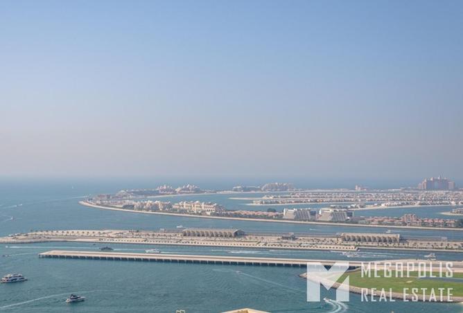 16192914 - صورة العقار 3