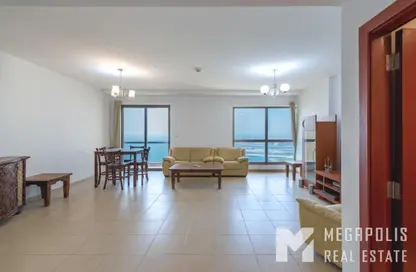 شقة - 2 غرف نوم - 3 حمامات للبيع في مرجان 1 - مرجان - جميرا بيتش ريزيدنس - دبي شقة - 2 غرف نوم - 3 حمامات للبيع في مرجان 1 - مرجان - جميرا بيتش ريزيدنس - دبي